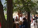 29-08-2010 12h28 44